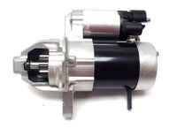 12639454 New OEM Mitsubishi Starte Motor 12V for 2014-2019 Cadillac XTS 3.6L V6