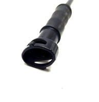 OEM Rear Window Washer Nozzle Extension Hose 2021 Escalade Suburban Tahoe Yukon