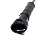 OEM Rear Window Washer Nozzle Extension Hose 2021 Escalade Suburban Tahoe Yukon