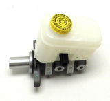 6805747AB New Bosch Brake Master Cylinder Assembly 2007-18 Jeep Wrangler JK 4x4