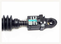 Gear Shifter Cable Automatic Transmission 2012-16 Chevrolet Impala 3.6L 6 Cyl