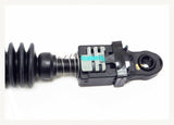 Gear Shifter Cable Automatic Transmission 2012-16 Chevrolet Impala 3.6L 6 Cyl