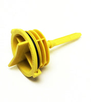 PS Pump Dipstick Ford Aerostar Explorer F100 Ranger Sable Taurus Windstar Mazda