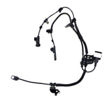 84842004 Accelerometer, Right Front Brake Wear Sensor 2021 Escalade Tahoe Yukon