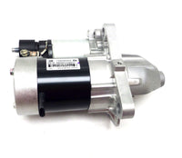 12639454 New OEM Mitsubishi Starte Motor 12V for 2014-2019 Cadillac XTS 3.6L V6