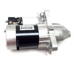 12639454 New OEM Mitsubishi Starte Motor 12V for 2014-2019 Cadillac XTS 3.6L V6