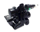 84492877 Auxiliary Evaporative Emission Canister Escalade ESV Suburban Yukon XL