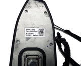 84902813 New Dolphin Antenna Shadow Blue Metallic 2021-2023 Cadillac Escalade