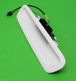 84990207 Liftgate Release Switch Summit White 2021 Escalade Suburban Tahoe Yukon
