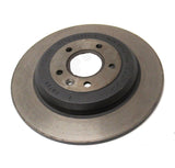 8G13-2C026-A New NOS OEM Rear Brake Rotor Set 2011 Ford Explorer Flex MKS Taurus