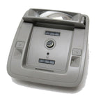 84187062 Overhead Console Grey 2018-2020 Cadillac Escalade Chevy Tahoe GMC Yukon