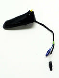 20895616 New OEM Base Antenna Black Digital Audio GPS 2013-2015 Cadillac SRX