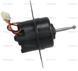 35244 HVAC Blower Motor 4 Seasons Remanufactured fits 1979-1992 Saab 900