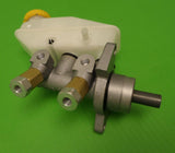 9598323A New  Master Cylinder 2009-2011 Chevrolet Aveo Aveo5 2009-11 Pontiac G3