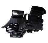 95077176 A/C Complete Unit Chevrolet Pending Application