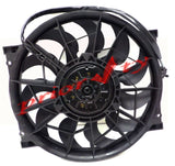 New Mopar 55057081AA Radiator Cooling Fan 2008-2009 Dodge Durango
