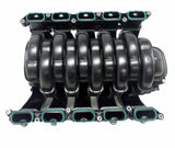 Original OEM Ford Super Duty 6.8L V10 Upper Intake Manifold BC3E-9424-AA