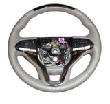84978465 Steering Wheel Gideon Leather 2021-2022 Cadillac Escalade Escalade ESV