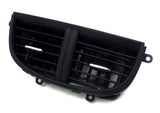 New OEM AC Center Dash Vent Black Bezel 2013-2016 Chevrolet Malibu