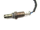 5.3L 6.2L Oxygen Sensor Chevrolet Silverado Tahoe GMC Sierra Yukon 126877606