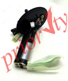 1995 Kia Sephia 1.8L L4 New Original Fuel Pump Hanger Assembly OK24T1335ZA