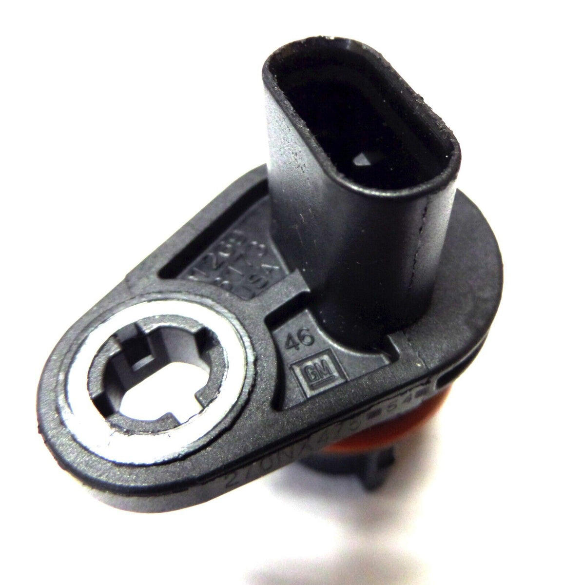 OEM New Camshaft Position Sensor 2019-2023 Buick Cadillac Chevrolet GM ...