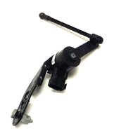 Front Left Active Suspension System Height Sensor Escalade Suburban Tahoe Yukon