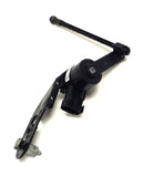 Front Left Active Suspension System Height Sensor Escalade Suburban Tahoe Yukon