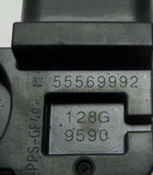 55569992 Manifold Absolute Sensor MAP Cadillac ATS CTS CT5 CT6 XTS Cruze Encore