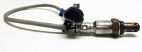 Oxygen Sensor Downstream Buick LaCrosse Regal 2.4L 2013 2014 Malibu 2.4L Ecotec