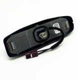 84346847 Genuine Digital Radio Antenna Red Pearl Escalade Suburban Tahoe Yukon