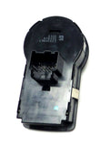13320967 Front Dash Head Light Switch Fog Lamp Cocoa 2011-17 Buick Regal Verano