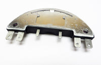 Delphi Ignition Control Module Fits 1985-1986 Nissan Stanza