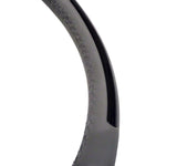 84105230 Steering Wheel Gideon Leather 2021-2022 Cadillac Escalade Escalade ESV