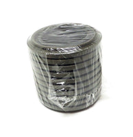 Differential Pinion Seal Rear Dana/Spicer 46411 Set-10 Chevrolet Dodge Ford GMC