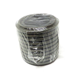 Differential Pinion Seal Rear Dana/Spicer 46411 Set-10 Chevrolet Dodge Ford GMC