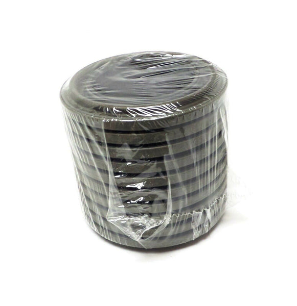 Differential Pinion Seal Rear Dana/Spicer 46411 Set-10 Chevrolet Dodge Ford GMC