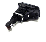 25907978 Auto Transmission Base Control Lever n Knob Black 2009-14 Cadillac CTS