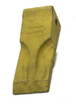 8E4402SYSL Caterpillar Style SYL Bucket Tooth J400 Series for Several Equipment
