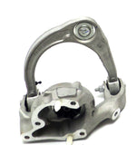 AcDelco Suspension Control Arm Bracket Front Right fits 2006-2010 Cadillac STS