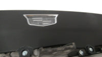 DISPLAY ASSY Control AM/FM Stereo Radio Cluster 2021 Cadillac Escalade 86793412