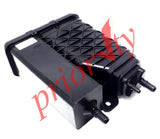 23337721 Fuel Vapor Canister 2016-2019 Chevrolet Express Savana Silverado Sierra