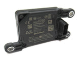 Foward Collision Sensor 2021-2023 CT4 CT5 Escalade Suburban Tahoe Yukon 85528760