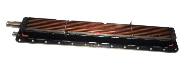 Cummins Engine Aftercooler 4910356 AAUKV for QSK19