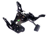 13331972 Brake and Accelerator Pedal Assy 2010-2012 Chevrolet Cruze Export Only