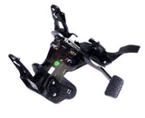 13331972 Brake and Accelerator Pedal Assy 2010-2012 Chevrolet Cruze Export Only