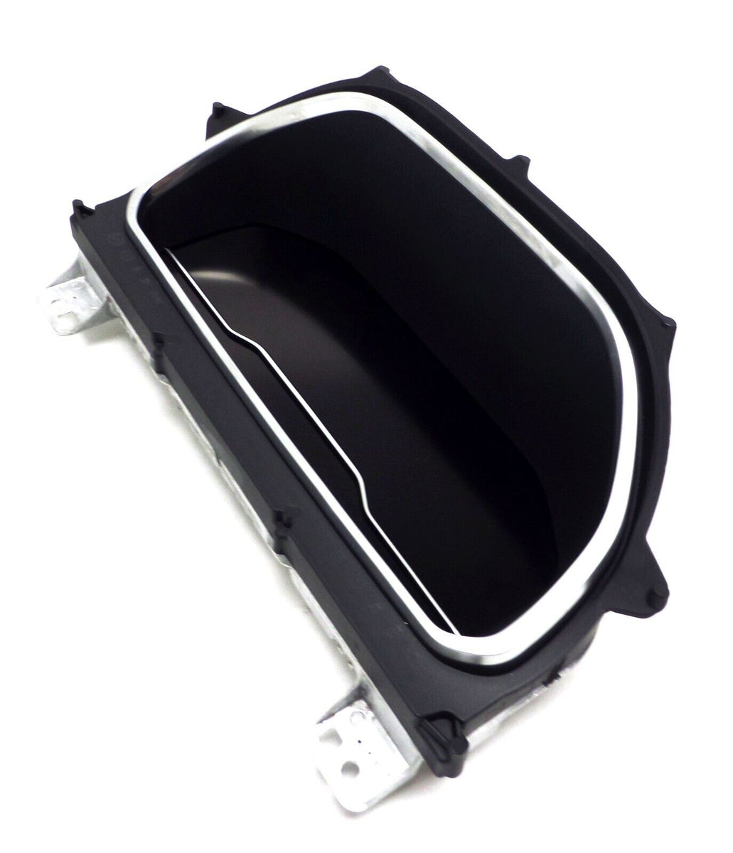 Instrument Cluster Digital 86516851 CK1 (06) (GFW, GFY, UDV, Z88) Subu ...