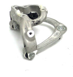 AcDelco Suspension Control Arm Bracket Front Right fits 2006-2010 Cadillac STS