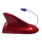 22849737 New Shak Fin Antenna GPS ONLY Crystal Claret Camaro LaCrosse Regal