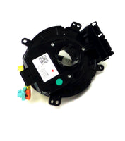 92284316 Complete Steering Wheel Clock Spring Caprice Encore CTS Encore Trax XTS